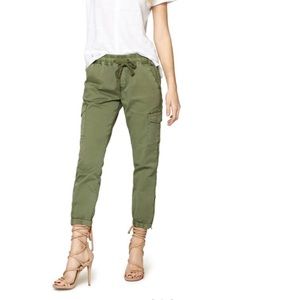 Sanctuary Trooper Pants